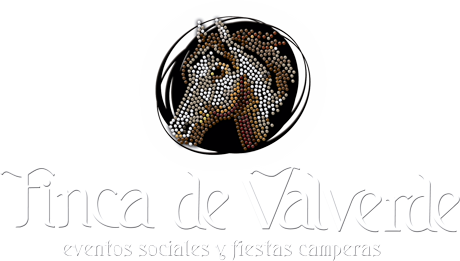 Finca de Valverde. Eventos sociales y fiestas camperas.